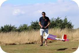 Image result for Teesside Model Flying Club