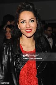 Image result for Barbara Mori