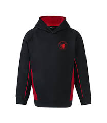 Image result for Frome Canoe Club