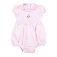 Image result for baby girl an...Gb5PHZRxQS2C_M: