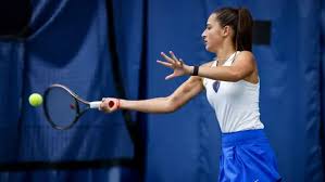 Image result for Greta Badminton Club