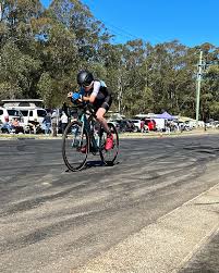 Image result for Angus Cycling Club