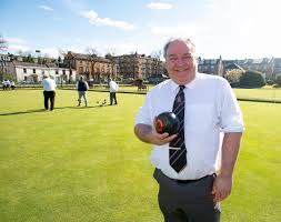 Image result for Ardgowan Bowling Club