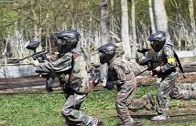 Image result for Mayhem Paintball