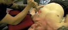 Fakir Intensives Body Piercing and Branding Intensives - 2012 ...