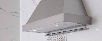 「X6800036」的圖片搜尋結果