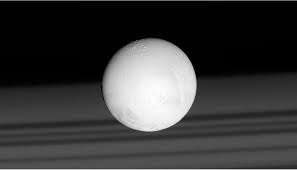 Image result for enceladus
