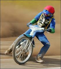 Image result for Somerset Rebels Speedway