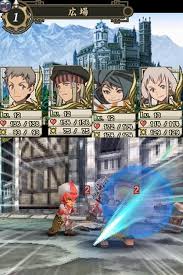 「アスアド 幻想水滸伝ティアクライス」の画像検索結果