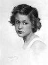 Rosa Maria de la Lama
