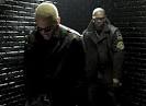 MUSIC VIDEO  Busta Rhymes F Chris Brown        Why Stop Now
