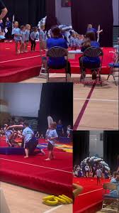 Image result for Woking Gymnastics Club