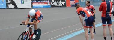 Image result for Velo Club Londres