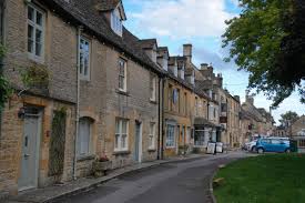 Image result for Stow-On-The-Wold & District Rfc