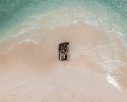 Image result for culebra beach tank