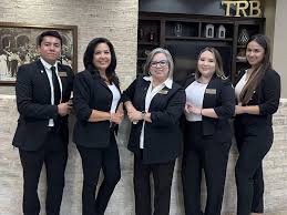 Image result for Bank Top Harriers Arlfc