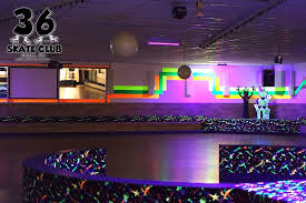 Image result for SkatesCool Club