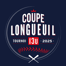Image result for coupe longueuil