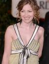 Kelly Macdonald Picture 0