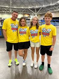 Image result for Hull High Flyers Gymnastics Club