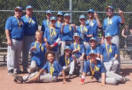 Image result for London Tecumsehs