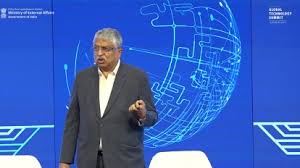 Image result for nandan nilekani