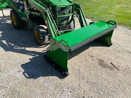 Image result for Crocked Pushers