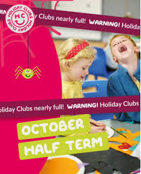 Image result for Ernsford Grange Badminton Club