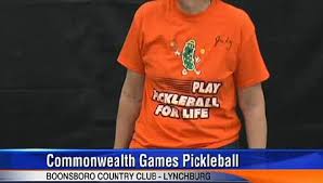 Image result for Lockerbie Pickleball Club