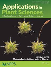 Attēlu rezultāti vaicājumam “Cephalozia bicuspidata sporophyte”