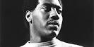 Tagged as: 1965, down the valley, Otis Redding, soul