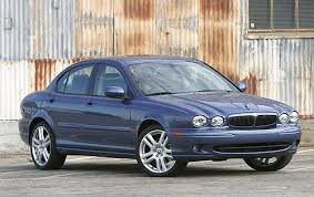 Image result for Indigo Pearl 2006 Jaguar