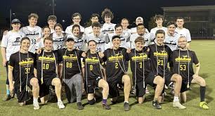 Image result for Newport Ultimate Frisbee Club