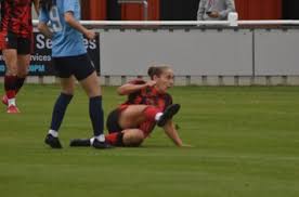 Image result for Brightlingsea Rugby Club