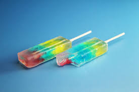 Image result for あめくん遺品030