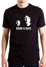 Image result for Футболка drums