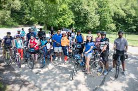 Image result for Redditch Road and Path Cycling Club