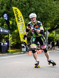 Image result for Citiskate