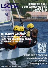Image result for Largs Sailing Club