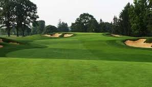 Image result for Wheatley Hill Angling Club