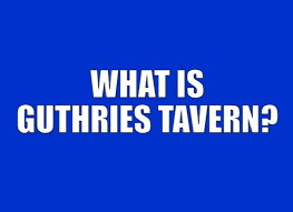 Image result for Bury Scrabble Club