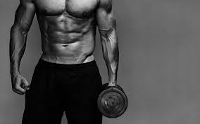 Image result for Keep Fit - Mens Over 40