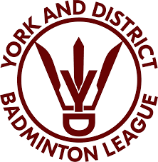 Image result for York Railway Institute Badminton Club