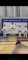 Image result for Micklefield Judo Club