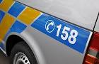 Policie České republiky – KŘP