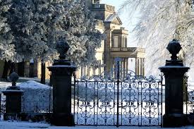 Image result for Dunstall Cricket Club