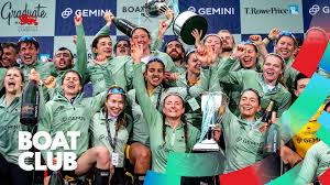 Image result for Downe Cricket Club