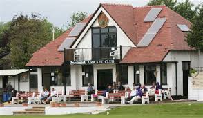 Image result for Leyland Fox Lane Sports Club