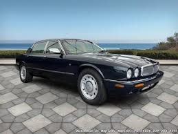 Image result for Antigua Blue 1999 Jaguar