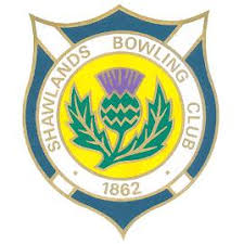 Image result for Shawlands Bowling Club